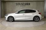 ford-focus-2023-gasolina-998cc