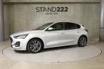 ford-focus-2023-gasolina-998cc