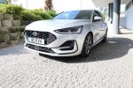 ford-focus-2023-gasolina-998cc