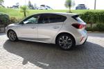 ford-focus-2023-gasolina-998cc