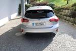 ford-focus-2023-gasolina-998cc
