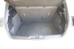 ford-focus-2023-gasolina-998cc