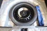 ford-focus-2023-gasolina-998cc