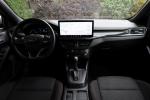 ford-focus-2023-gasolina-998cc