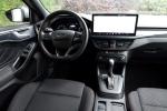ford-focus-2023-gasolina-998cc