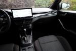 ford-focus-2023-gasolina-998cc