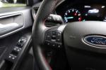 ford-focus-2023-gasolina-998cc