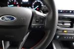 ford-focus-2023-gasolina-998cc