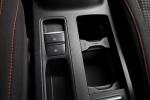 ford-focus-2023-gasolina-998cc