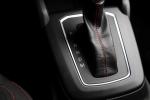 ford-focus-2023-gasolina-998cc