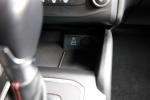ford-focus-2023-gasolina-998cc