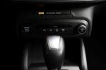 ford-focus-2023-gasolina-998cc