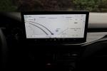ford-focus-2023-gasolina-998cc