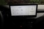 ford-focus-2023-gasolina-998cc