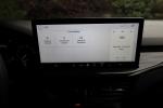 ford-focus-2023-gasolina-998cc