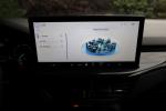 ford-focus-2023-gasolina-998cc