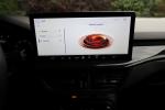 ford-focus-2023-gasolina-998cc