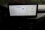 ford-focus-2023-gasolina-998cc