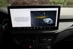 ford-focus-2023-gasolina-998cc