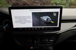 ford-focus-2023-gasolina-998cc