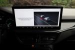 ford-focus-2023-gasolina-998cc