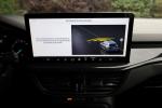 ford-focus-2023-gasolina-998cc