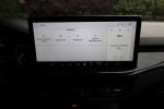 ford-focus-2023-gasolina-998cc