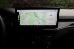 ford-focus-2023-gasolina-998cc