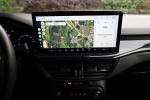 ford-focus-2023-gasolina-998cc