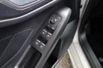 ford-focus-2023-gasolina-998cc