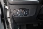 ford-focus-2023-gasolina-998cc