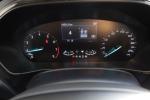 ford-focus-2023-gasolina-998cc