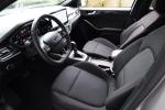 ford-focus-2023-gasolina-998cc