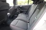 ford-focus-2023-gasolina-998cc