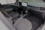 ford-focus-2023-gasolina-998cc