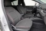 ford-focus-2023-gasolina-998cc