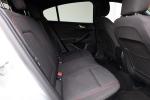ford-focus-2023-gasolina-998cc