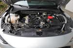 ford-focus-2023-gasolina-998cc