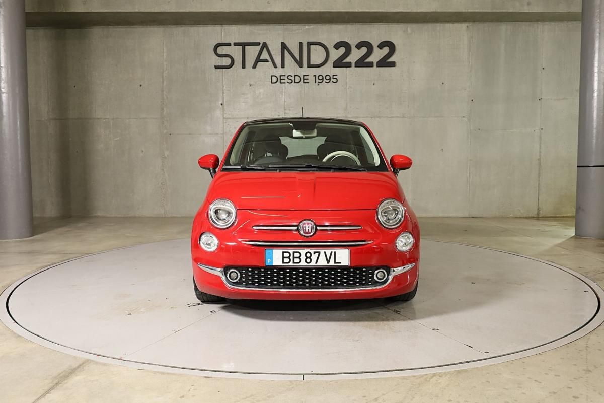 fiat-500-2022-gasolina-999cc