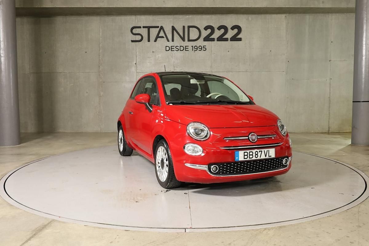 fiat-500-2022-gasolina-999cc