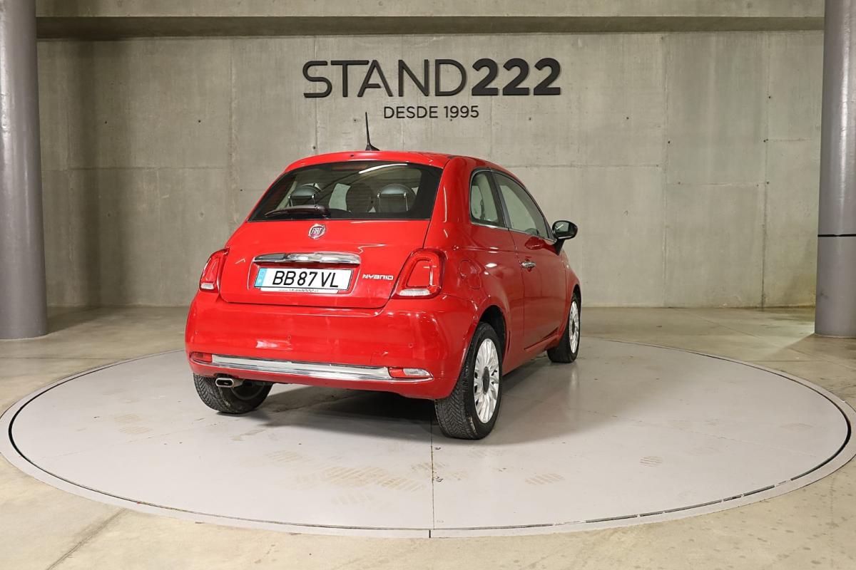 fiat-500-2022-gasolina-999cc