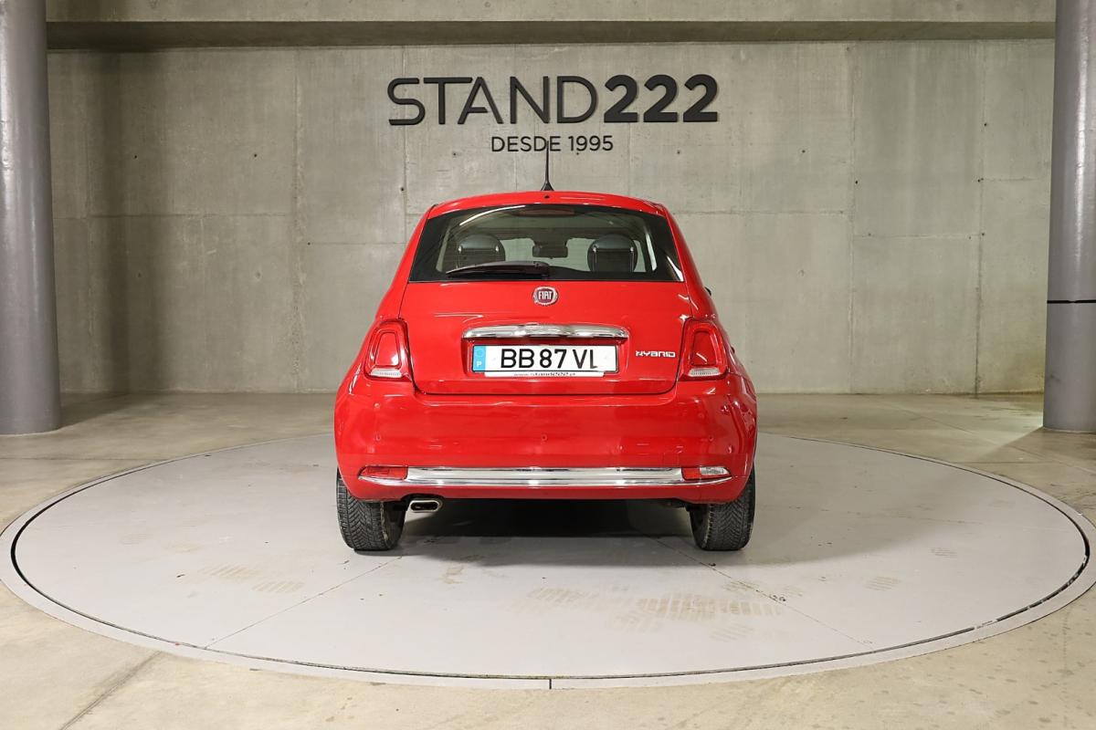 fiat-500-2022-gasolina-999cc