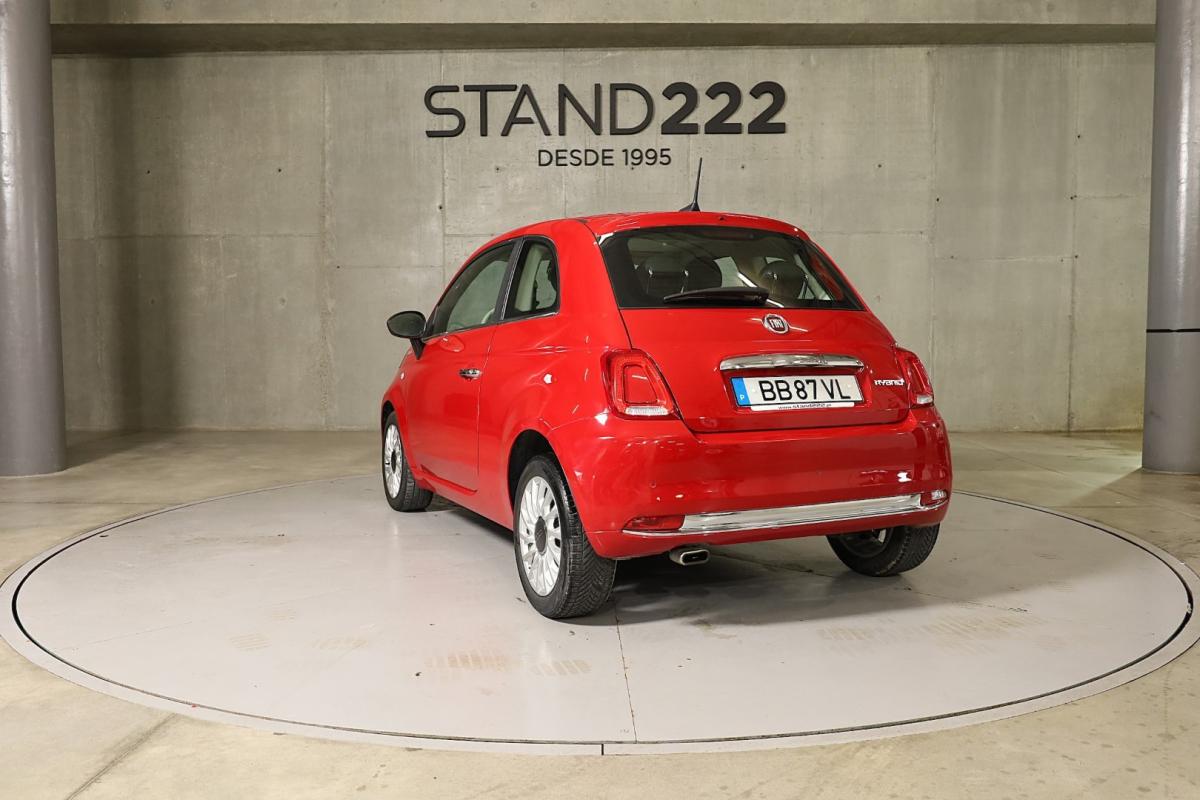 fiat-500-2022-gasolina-999cc