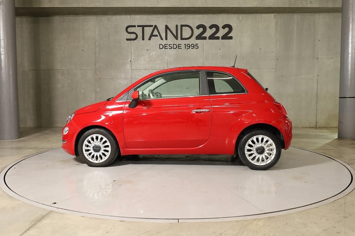 fiat-500-2022-gasolina-999cc