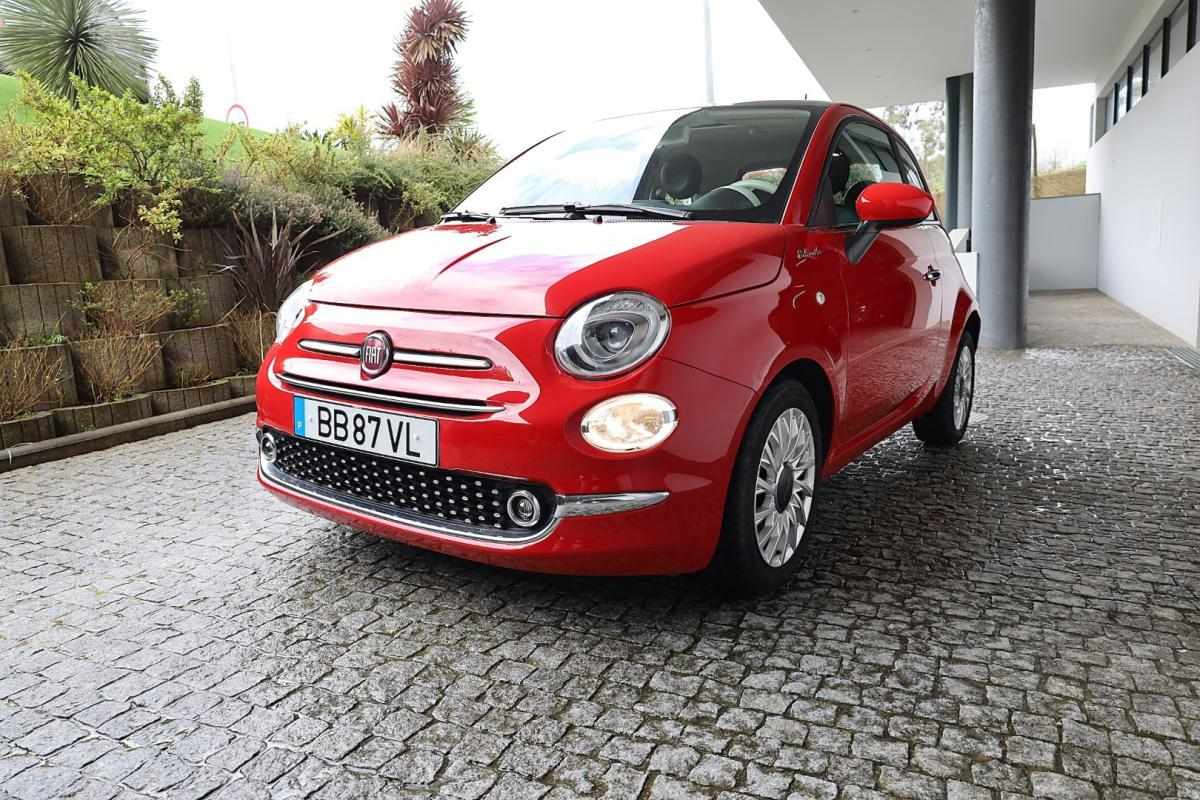 fiat-500-2022-gasolina-999cc
