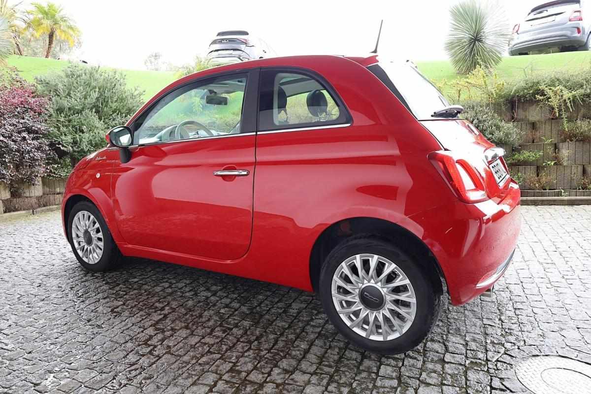 fiat-500-2022-gasolina-999cc