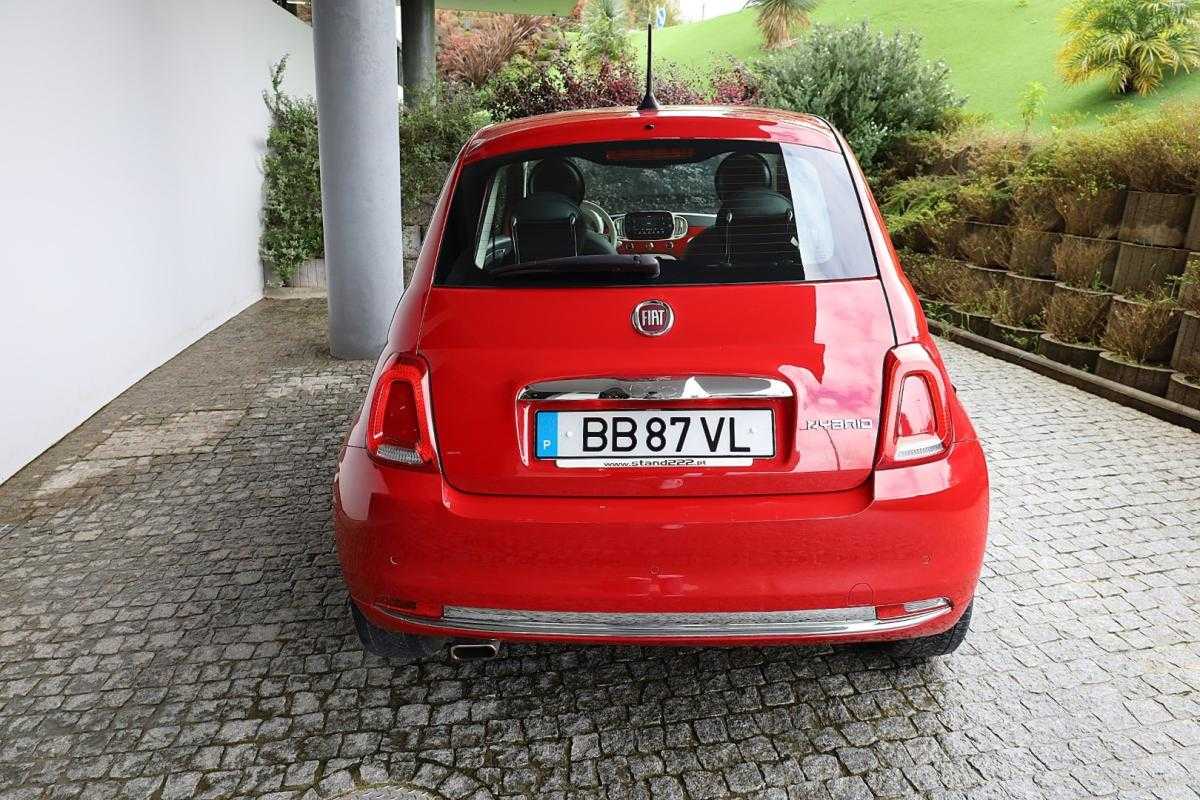 fiat-500-2022-gasolina-999cc