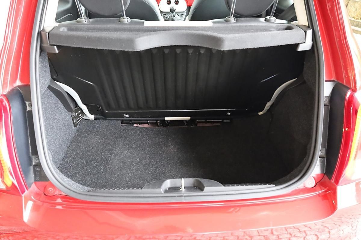 fiat-500-2022-gasolina-999cc