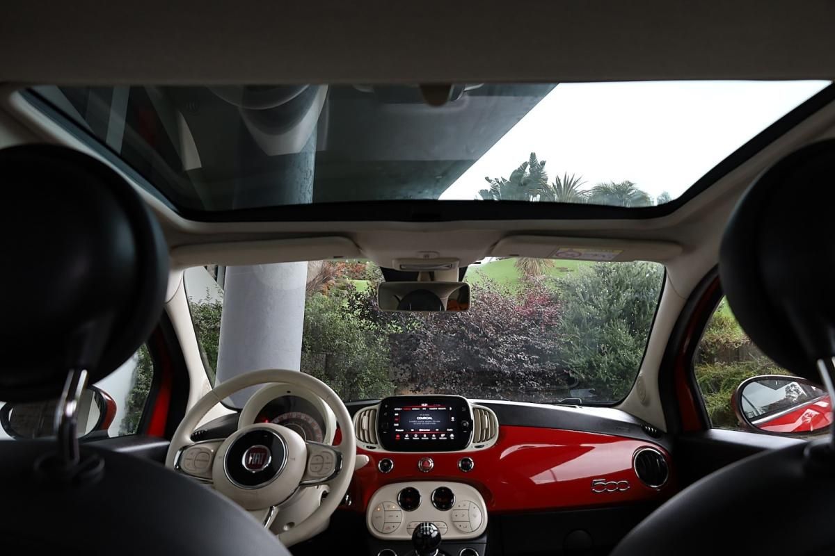 fiat-500-2022-gasolina-999cc