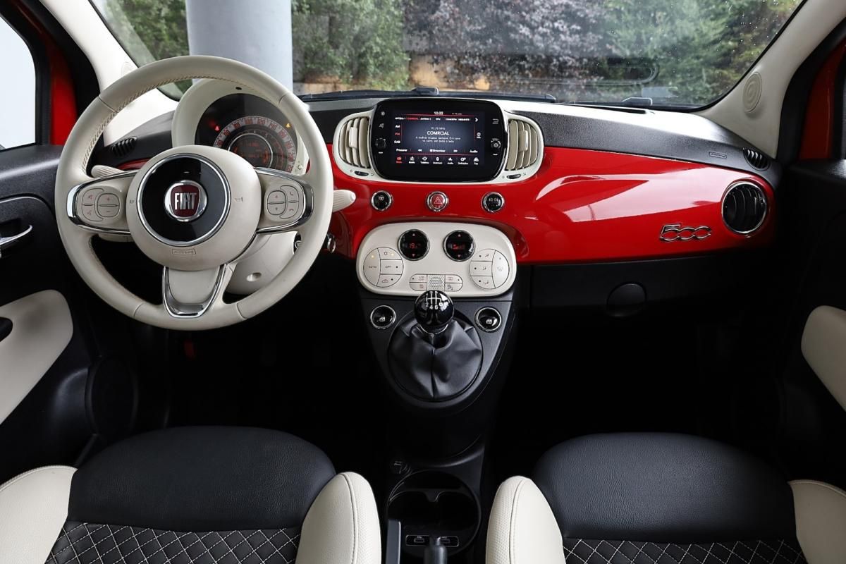 fiat-500-2022-gasolina-999cc